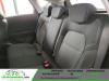 Mitsubishi ASX 1.0 MPI-T 91 BVM