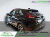 Mitsubishi Eclipse 2.4 MIVEC PHEV Twin Motor 4WD 188 ch