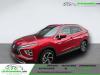 Mitsubishi Eclipse 2.4 MIVEC PHEV Twin Motor 4WD 188 ch 2022