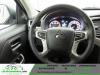 Mitsubishi L200 DOUBLE CAB 2.2 DI-D 150 4WD BVM