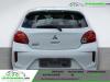 Mitsubishi Space Star 1.2 MIVEC 71 BVM