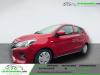 Mitsubishi Space Star 1.0 MIVEC 71 ch BVM 2020