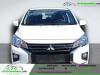 Mitsubishi Space Star 1.2 MIVEC 71 BVM