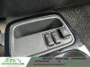 Mitsubishi Space Star 1.2 MIVEC 80  BVA