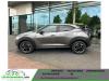 Nissan Juke HYBRID 143