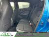 Nissan Juke DIG-T 117 BVM