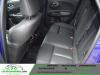Nissan Juke 1.6e 117