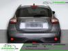 Nissan Juke 1.6e DIG-T 190