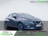 Nissan Micra IG-T 92 BVM 2021
