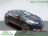 Nissan Micra IG-T 90 BVM 2018