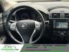 Nissan Pulsar 1.2 DIG-T 115 BVM