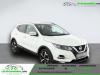 Nissan Qashqai 1.3 DIG-T 160 BVA