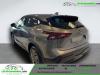 Nissan Qashqai Mild Hybrid 140 ch