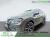 Nissan X-Trail 1.3 DIG-T 160 BVA 5pl 2020