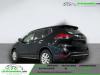 Nissan X-Trail 1.7 dCi 150 5pl BVM