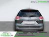 Nissan X-Trail 1.6 dCi 130 5pl BVA
