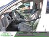 Nissan X-Trail e-POWER 204 ch