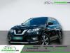Nissan X-Trail 1.7 dCi 150 4x4-i 5pl BVA 2021
