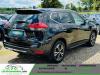 Nissan X-Trail 1.7 dCi 150 4x4-i 5pl BVA