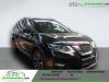 Nissan X-Trail 1.6 DIG-T 163 5pl BVM