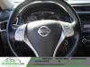 Nissan X-Trail 2.0 dCi 177 7pl 4x4-i BVM