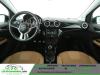 Opel Adam 1.0 115 ch