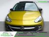 Opel Adam 1.4 Twinport 100 ch