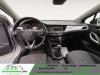Opel Astra 1.2 Turbo 110 ch BVM