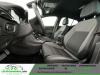 Opel Astra 1.5 Diesel 122 ch BVA
