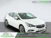 Opel Astra 1.6 Turbo 200 ch OPC
