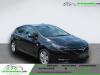 Opel  1.5 Diesel 122 ch BVA 2021