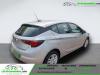 Opel Astra 1.5 Diesel 105 ch BVM