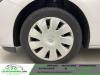 Opel Astra Sports tourer 1.5 Diesel 105 ch BVM