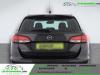 Opel Astra Sports tourer 1.2 Turbo 130 ch BVM