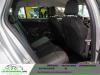 Opel Astra Sports tourer 1.4 Turbo 150 ch BVA