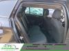 Opel Astra Sports tourer 1.6 CDTI 110 ch