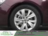 Opel Cascada 1.4 Turbo 140 ch