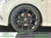 Opel Corsa 1.6 Turbo 207 ch OPC