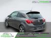 Opel Corsa 1.4 Turbo 150 ch