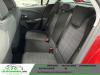Opel Corsa 1.2 75 ch BVM