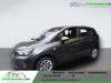 Opel Crossland 1.2 83 ch