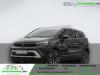 Opel Crossland 1.2 Turbo 110 ch BVM 2022