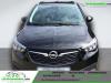 Opel Crossland X 1.5 D 102 ch