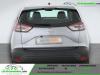 Opel Crossland X 1.2 Turbo 130 ch BVA