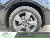 Opel Grandland 1.2 Turbo 130 ch BVM