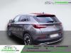Opel Grandland X 1.5 D 130 ch BVM
