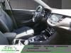 Opel Grandland X 2.0 D 177 ch BVA