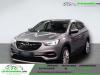 Opel Grandland X Hybrid4 300 ch AWD BVA 2020