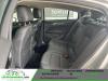 Opel Insignia Grand Sport 2.0 Diesel 174 ch BVM