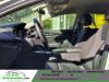 Opel Insignia Grand Sport 1.6 D 136 ch BVA